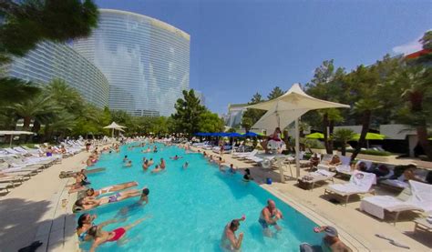 las vegas nude pool|Las Vegas – Sea Mountain Spa Las Vegas